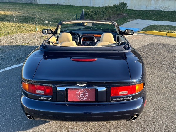 Used-2002-Aston-Martin-DB7-Vantage-Volante-V12-Vantage-Volante