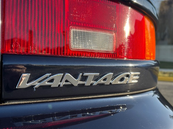 Used-2002-Aston-Martin-DB7-Vantage-Volante-V12-Vantage-Volante