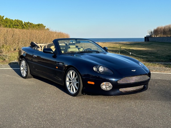 Used-2002-Aston-Martin-DB7-Vantage-Volante-V12-Vantage-Volante