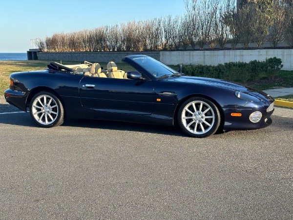 Used-2002-Aston-Martin-DB7-Vantage-Volante-V12-Vantage-Volante