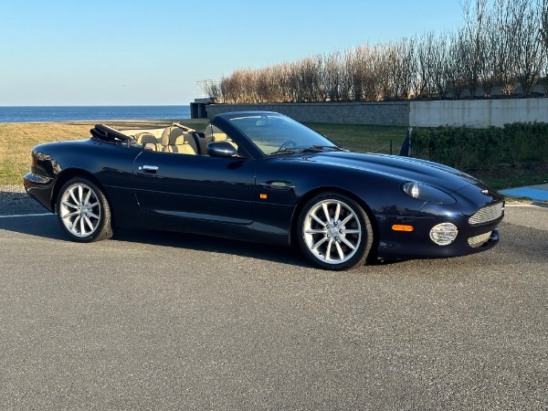 Used-2002-Aston-Martin-DB7-Vantage-Volante-V12-Vantage-Volante