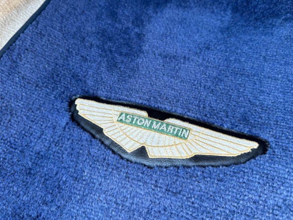 Used-2002-Aston-Martin-DB7-Vantage-Volante-V12-Vantage-Volante
