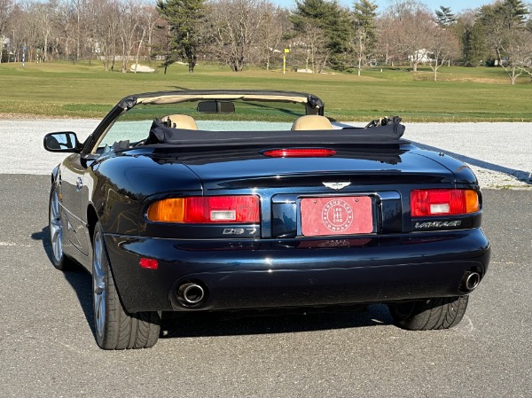 Used-2002-Aston-Martin-DB7-Vantage-Volante-V12-Vantage-Volante