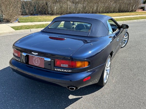 Used-2002-Aston-Martin-DB7-Vantage-Volante-V12-Vantage-Volante