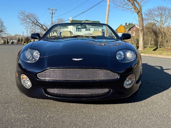 Used-2002-Aston-Martin-DB7-Vantage-Volante-V12-Vantage-Volante