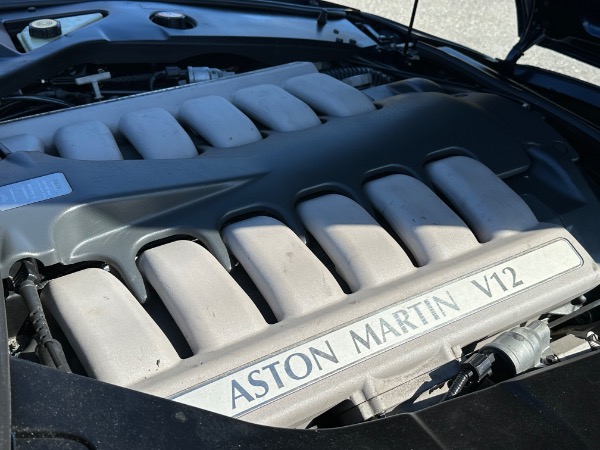 Used-2002-Aston-Martin-DB7-Vantage-Volante-V12-Vantage-Volante