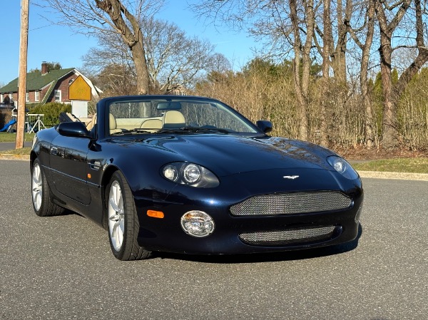 Used-2002-Aston-Martin-DB7-Vantage-Volante-V12-Vantage-Volante