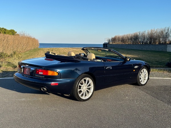 Used-2002-Aston-Martin-DB7-Vantage-Volante-V12-Vantage-Volante