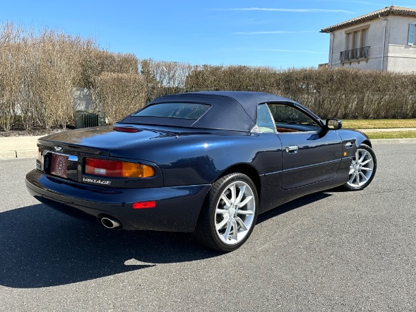 Used-2002-Aston-Martin-DB7-Vantage-Volante-V12-Vantage-Volante