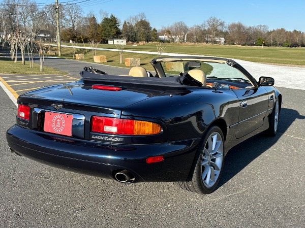 Used-2002-Aston-Martin-DB7-Vantage-Volante-V12-Vantage-Volante