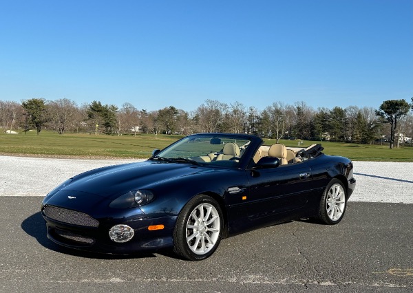 Used-2002-Aston-Martin-DB7-Vantage-Volante-V12-Vantage-Volante