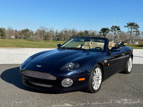 Used-2002-Aston-Martin-DB7-Vantage-Volante-V12-Vantage-Volante