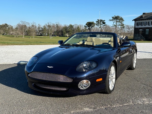 Used-2002-Aston-Martin-DB7-Vantage-Volante-V12-Vantage-Volante