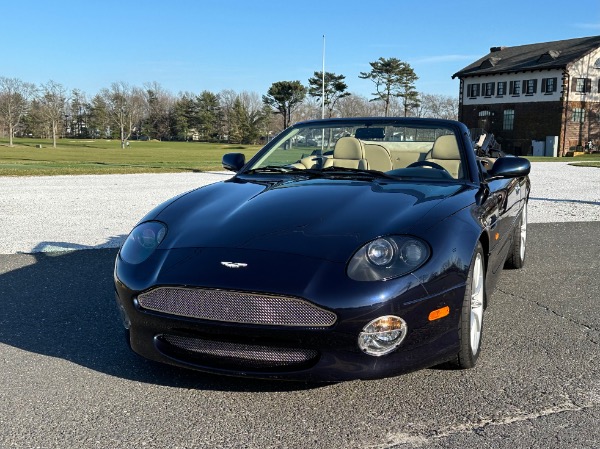 Used-2002-Aston-Martin-DB7-Vantage-Volante-V12-Vantage-Volante