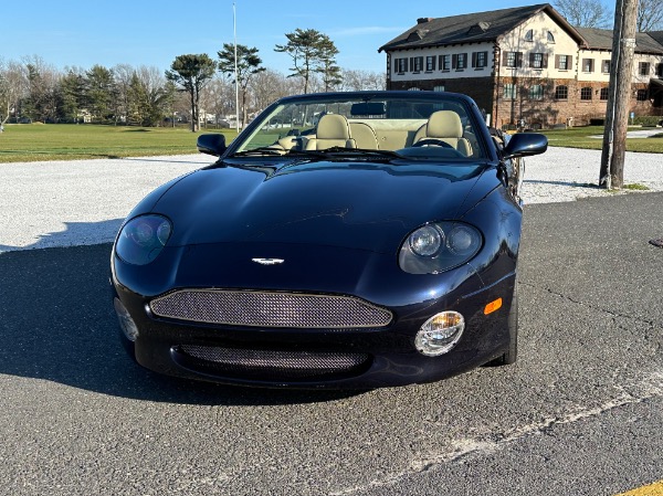 Used-2002-Aston-Martin-DB7-Vantage-Volante-V12-Vantage-Volante