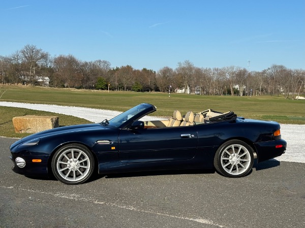 Used-2002-Aston-Martin-DB7-Vantage-Volante-V12-Vantage-Volante