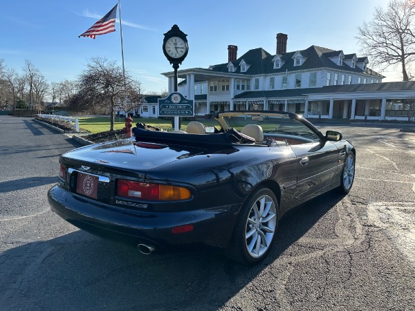 Used-2002-Aston-Martin-DB7-Vantage-Volante-V12-Vantage-Volante