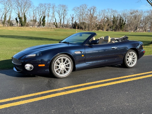 Used-2002-Aston-Martin-DB7-Vantage-Volante-V12-Vantage-Volante