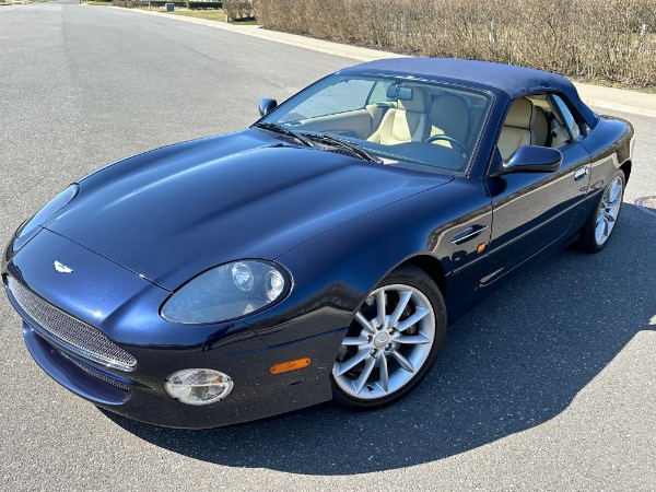 Used-2002-Aston-Martin-DB7-Vantage-Volante-V12-Vantage-Volante