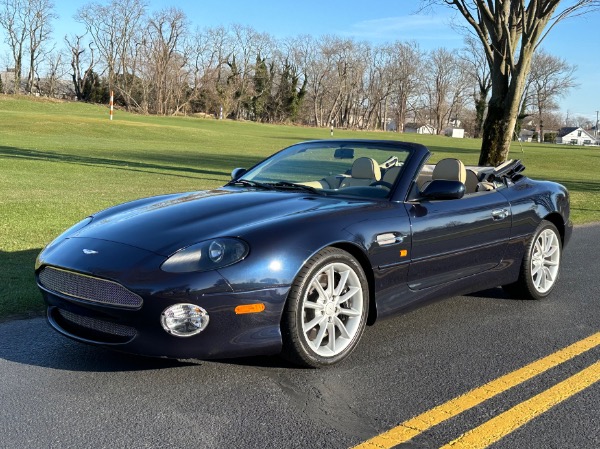 Used-2002-Aston-Martin-DB7-Vantage-Volante-V12-Vantage-Volante