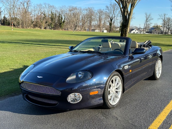 Used-2002-Aston-Martin-DB7-Vantage-Volante-V12-Vantage-Volante