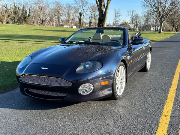 Used-2002-Aston-Martin-DB7-Vantage-Volante-V12-Vantage-Volante