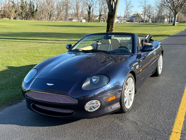 Used-2002-Aston-Martin-DB7-Vantage-Volante-V12-Vantage-Volante