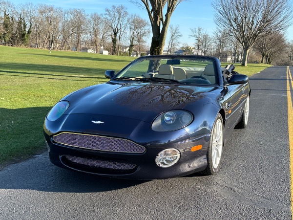 Used-2002-Aston-Martin-DB7-Vantage-Volante-V12-Vantage-Volante