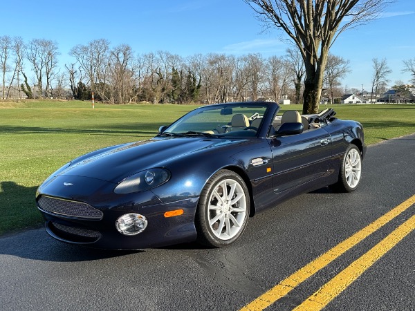 Used-2002-Aston-Martin-DB7-Vantage-Volante-V12-Vantage-Volante