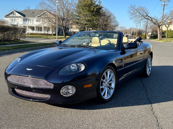 Used-2002-Aston-Martin-DB7-Vantage-Volante-V12-Vantage-Volante