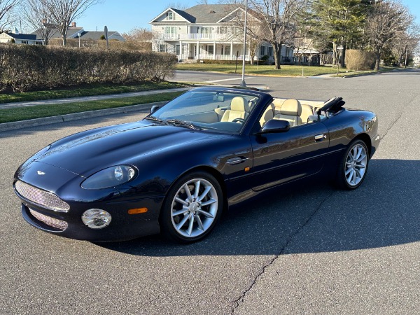 Used-2002-Aston-Martin-DB7-Vantage-Volante-V12-Vantage-Volante