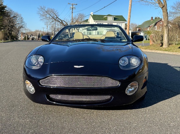 Used-2002-Aston-Martin-DB7-Vantage-Volante-V12-Vantage-Volante