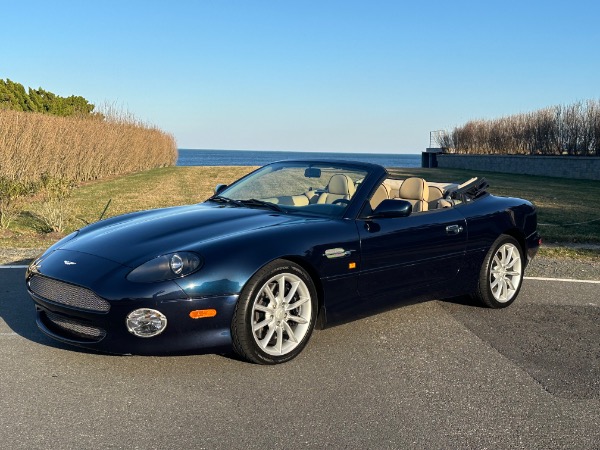 Used-2002-Aston-Martin-DB7-Vantage-Volante-V12-Vantage-Volante