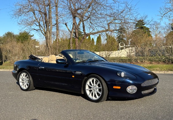 Used-2002-Aston-Martin-DB7-Vantage-Volante-V12-Vantage-Volante