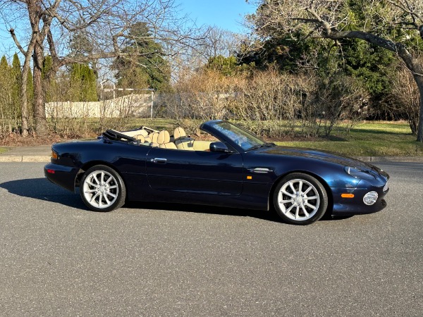 Used-2002-Aston-Martin-DB7-Vantage-Volante-V12-Vantage-Volante