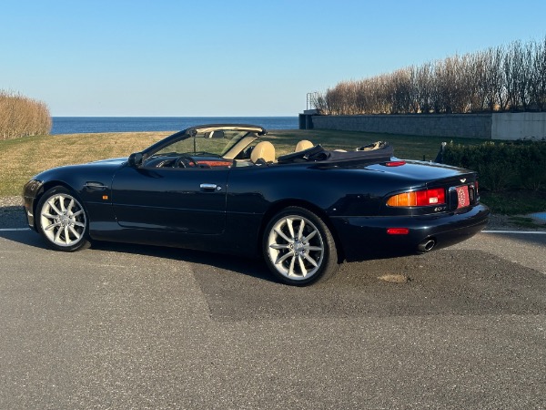 Used-2002-Aston-Martin-DB7-Vantage-Volante-V12-Vantage-Volante