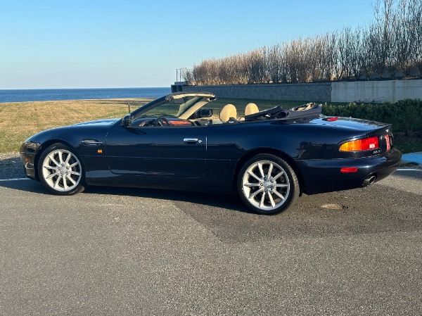 Used-2002-Aston-Martin-DB7-Vantage-Volante-V12-Vantage-Volante