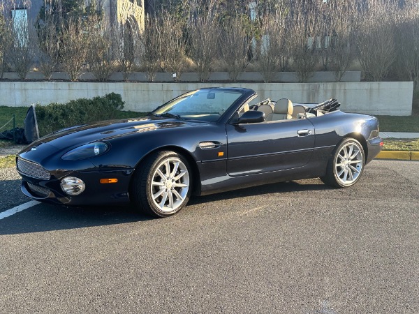 Used-2002-Aston-Martin-DB7-Vantage-Volante-V12-Vantage-Volante