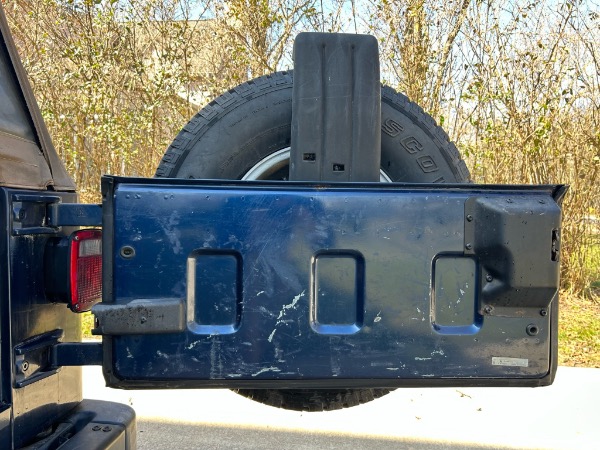 Used-2000-Jeep-Wrangler-SE
