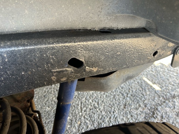 Used-2000-Jeep-Wrangler-SE