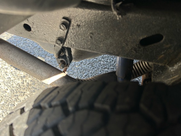 Used-2000-Jeep-Wrangler-SE