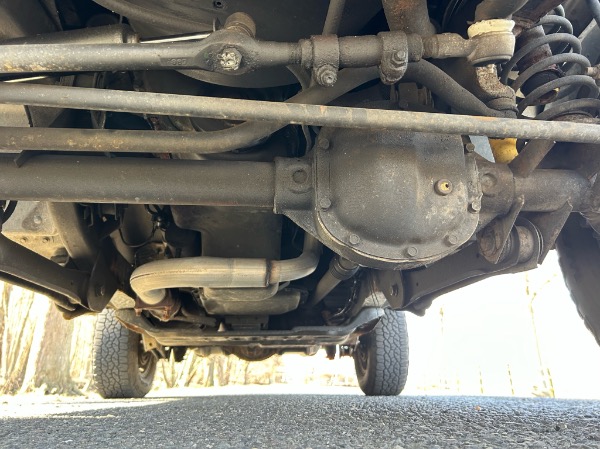 Used-2000-Jeep-Wrangler-SE