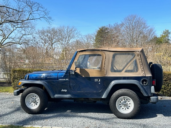 Used-2000-Jeep-Wrangler-SE