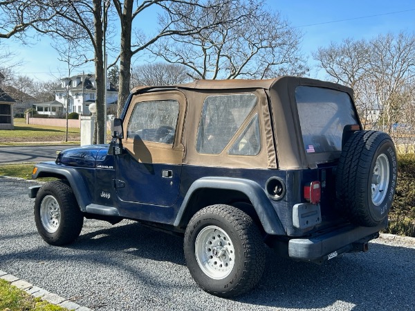 Used-2000-Jeep-Wrangler-SE