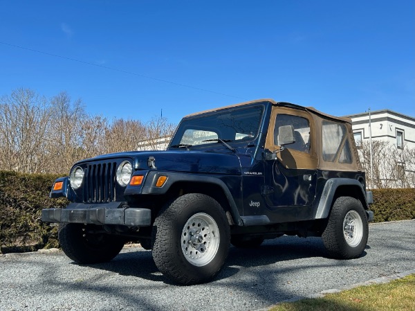 Used-2000-Jeep-Wrangler-SE