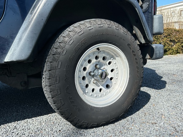 Used-2000-Jeep-Wrangler-SE