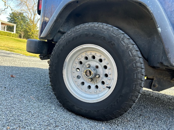 Used-2000-Jeep-Wrangler-SE