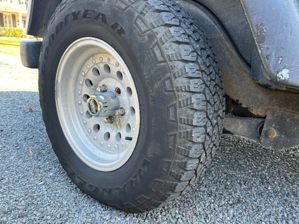 Used-2000-Jeep-Wrangler-SE