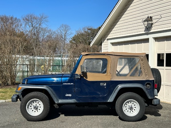 Used-2000-Jeep-Wrangler-SE