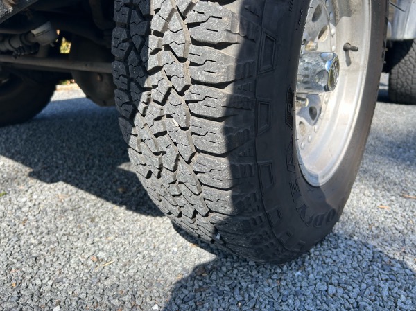 Used-2000-Jeep-Wrangler-SE